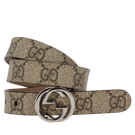 gucci belt childrens|gucci belt for toddler boy.